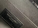 YSL 180 - 图片 9