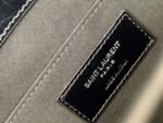 YSL 182 - 图片 9