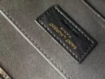 YSL 184 - 图片 9