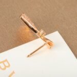 BVLGARI Divas?? Dream Earrings - 图片 6