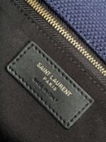 YSL 193 - 图片 9