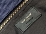 YSL 194 - 图片 9