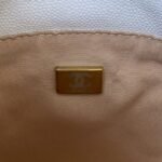 Chanel 129 - 图片 9