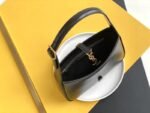 YSL 207 - 图片 9