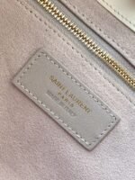 YSL 211 - 图片 9