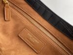 YSL 212 - 图片 9