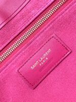 YSL 213 - 图片 9