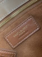 YSL 215 - 图片 9