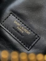 YSL 218 - 图片 9