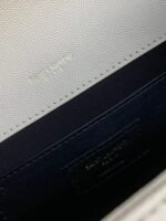 YSL 220 - 图片 9