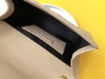 YSL 227 - 图片 9