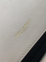 YSL 228 - 图片 9