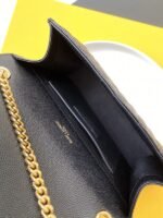 YSL 230 - 图片 9