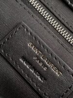 YSL 234 - 图片 9