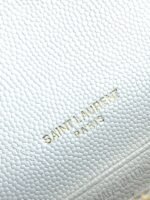 YSL 240 - 图片 9