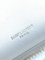 YSL 241 - 图片 9