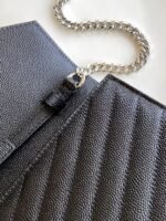 YSL 242 - 图片 9