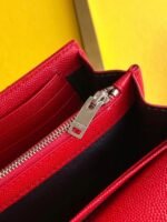 YSL 249 - 图片 9