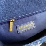 Chanel 134 - 图片 9