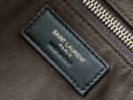 YSL 255 - 图片 9