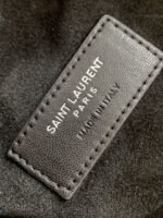 YSL 257 - 图片 9