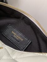 YSL 259 - 图片 9