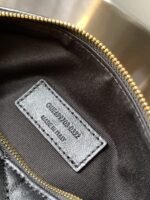 YSL 260 - 图片 9