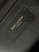 YSL 261 - 图片 9