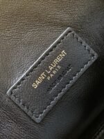 YSL 264 - 图片 9