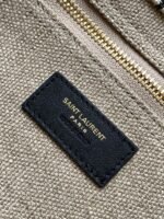 YSL 265 - 图片 9