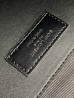 YSL 266 - 图片 9