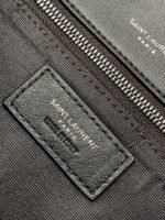 YSL 267 - 图片 9