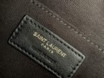 YSL 268 - 图片 9