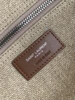 YSL 269 - 图片 9