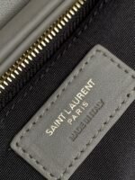YSL 270 - 图片 9