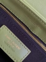 YSL 271 - 图片 9