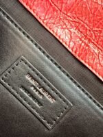 YSL 281 - 图片 9