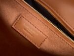 YSL 285 - 图片 9