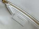 YSL 288 - 图片 9