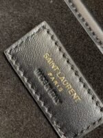 YSL 291 - 图片 9