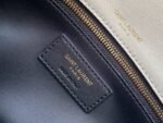 YSL 293 - 图片 9