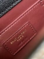 YSL 294 - 图片 9