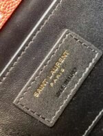 YSL 296 - 图片 9