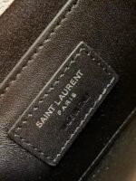 YSL 297 - 图片 9