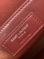 YSL 298 - 图片 9