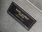YSL 303 - 图片 9
