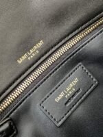 YSL 304 - 图片 9