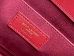 YSL 307 - 图片 9