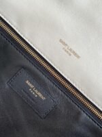 YSL 308 - 图片 9
