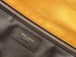 YSL 310 - 图片 9